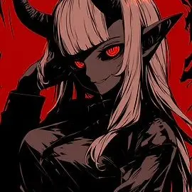 Profile image of Sable