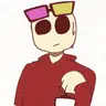 Profile image of デイヴィ