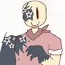 Profile image of ジオメトリー
