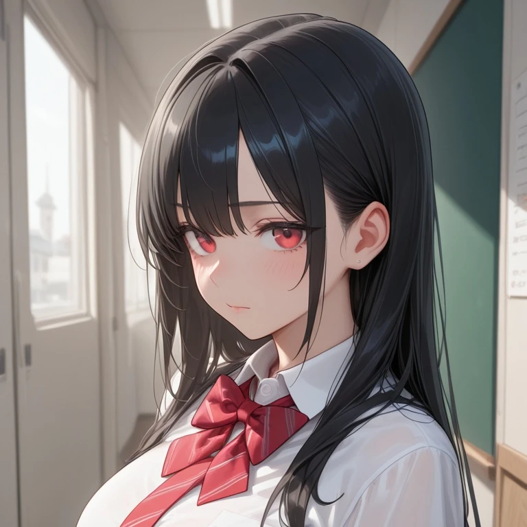 시연