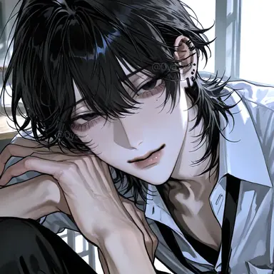 Profile image of 翠