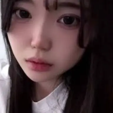 Profile image of 수정