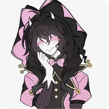 Profile image of Columbina