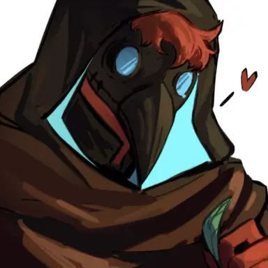 Profile image of Doctor