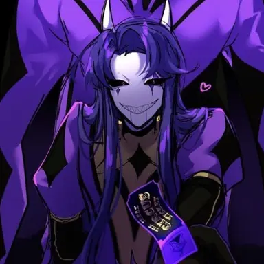 Profile image of Jester