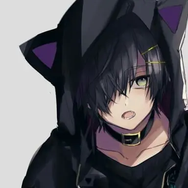 Profile image of 紫苑