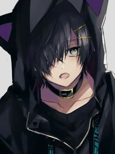 FarStew7995의 幼馴染