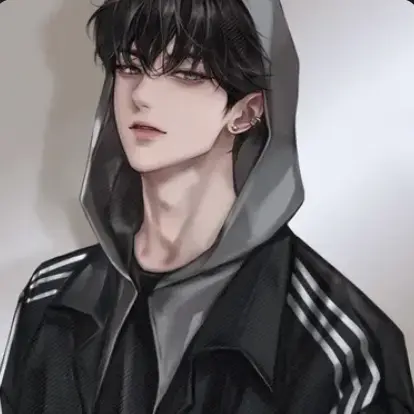 HuskyDrum5412의 박주환