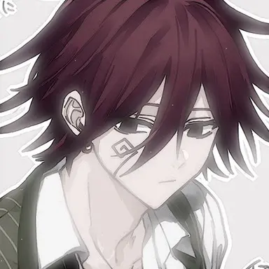 Profile image of カルパッチョ