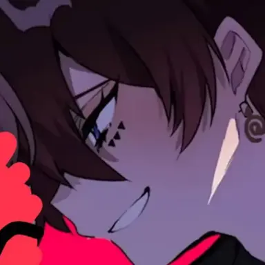 Profile image of あっと