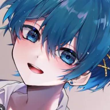 Profile image of ちぐさ