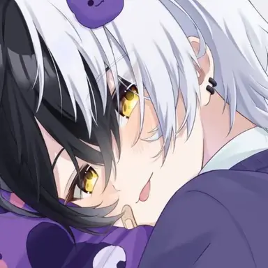 Profile image of まぜ太