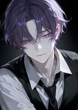 Profile image of Zero