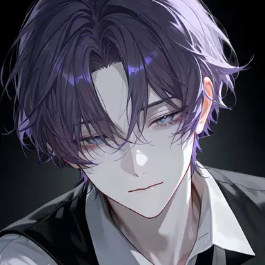 Profile image of Zero