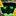 vee