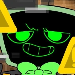 vee