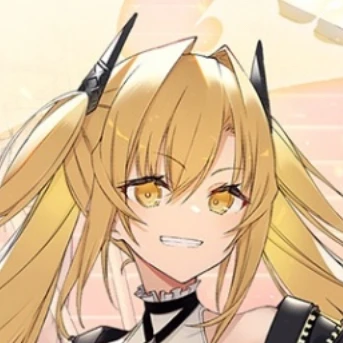 久理