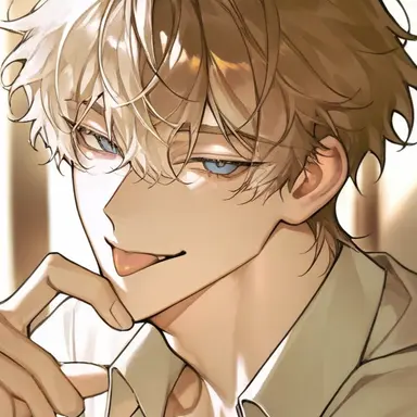 Profile image of Yuzuki