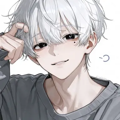 Profile image of 宵