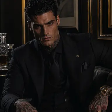 Profile image of Alessandro Aguglione