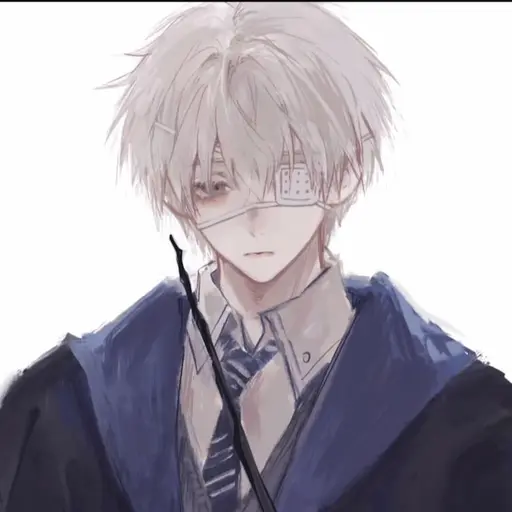 Rui_01의 오스틸리안 레이