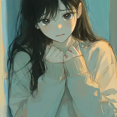 Profile image of 이소윤