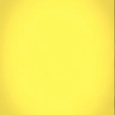 Profile image of 김각별