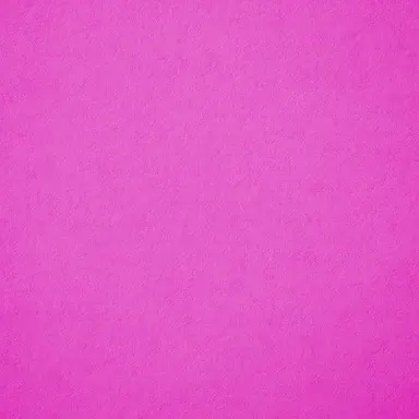 Profile image of 유저