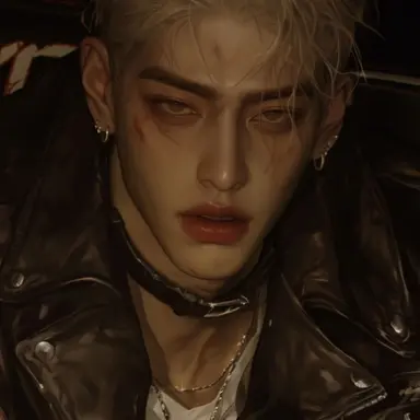 Profile image of 권 택