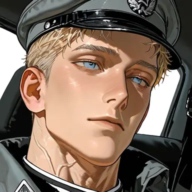 Profile image of ニコラ