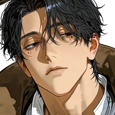 Profile image of ミシェル