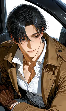 Profile image of ミシェル