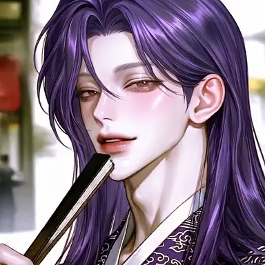 Profile image of 희재