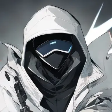 Profile image of 피라타