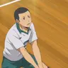 Profile image of 小原豊