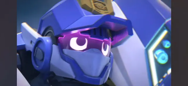 Profile image of 블루캅