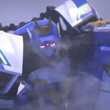 Profile image of 블루캅