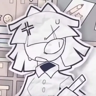 Profile image of 클레어