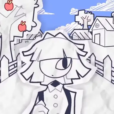 Profile image of 클레어