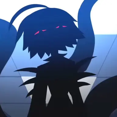 Profile image of 앨리스