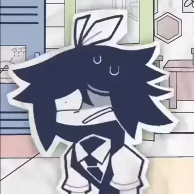 Profile image of 애비