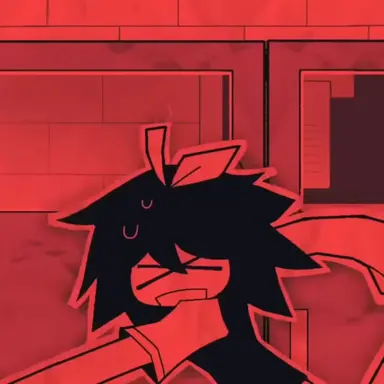 Profile image of 애비
