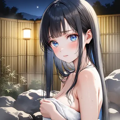 Profile image of 詩乃
