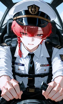 Profile image of 치토세