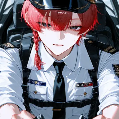 Profile image of 치토세