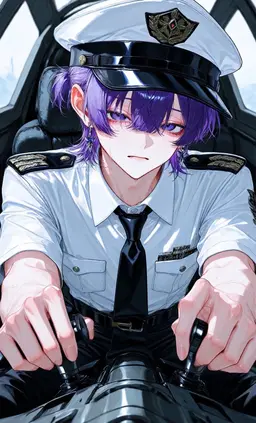Profile image of 이토