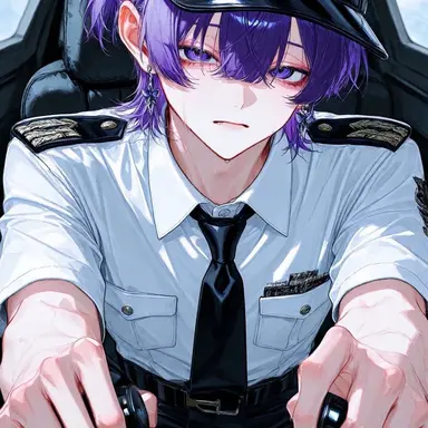 Profile image of 이토