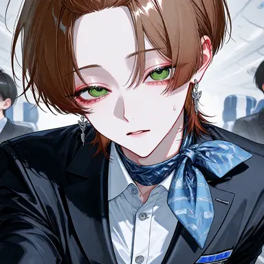 Profile image of 니코