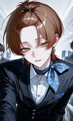 Profile image of 니코