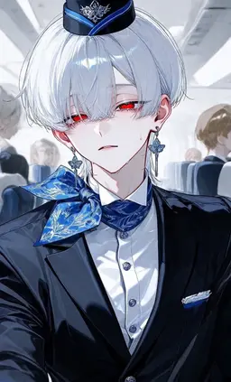 Profile image of 카나에